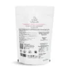 Wild-Caught Anchovy Treats for Dogs and Cats - Image 3