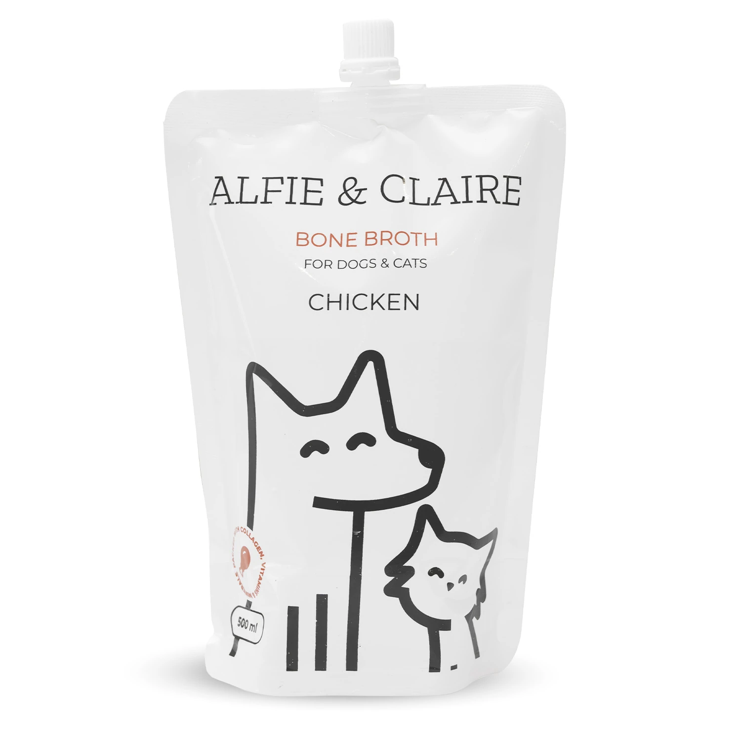 240711 product page broth chicken front 01