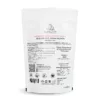 hypoallergenic food for cats