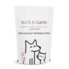 hypoallergenic food for cats