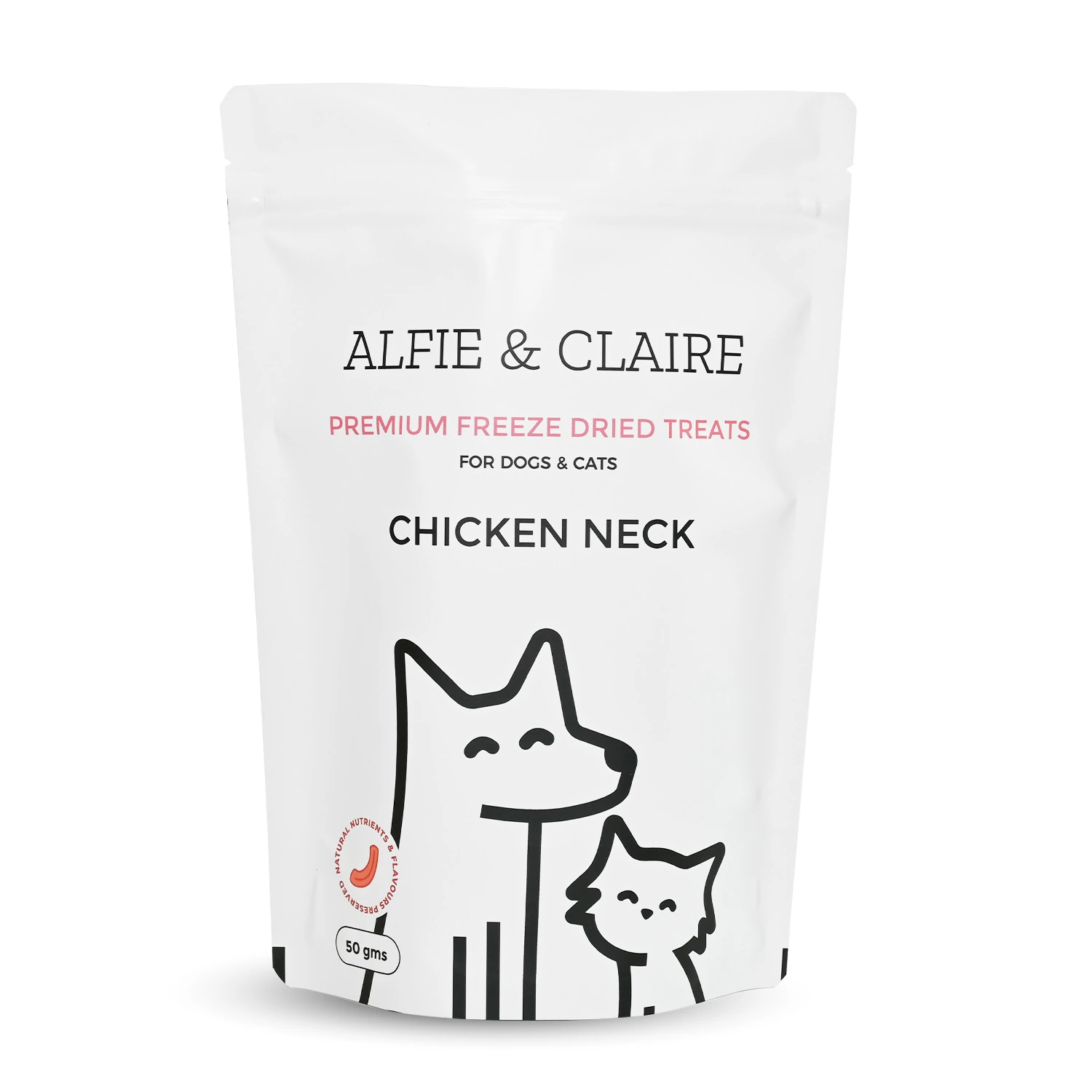 product page chicken neck front 01 1